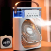 VENTILADOR PORTATIL-I - Thumbnail Image 6